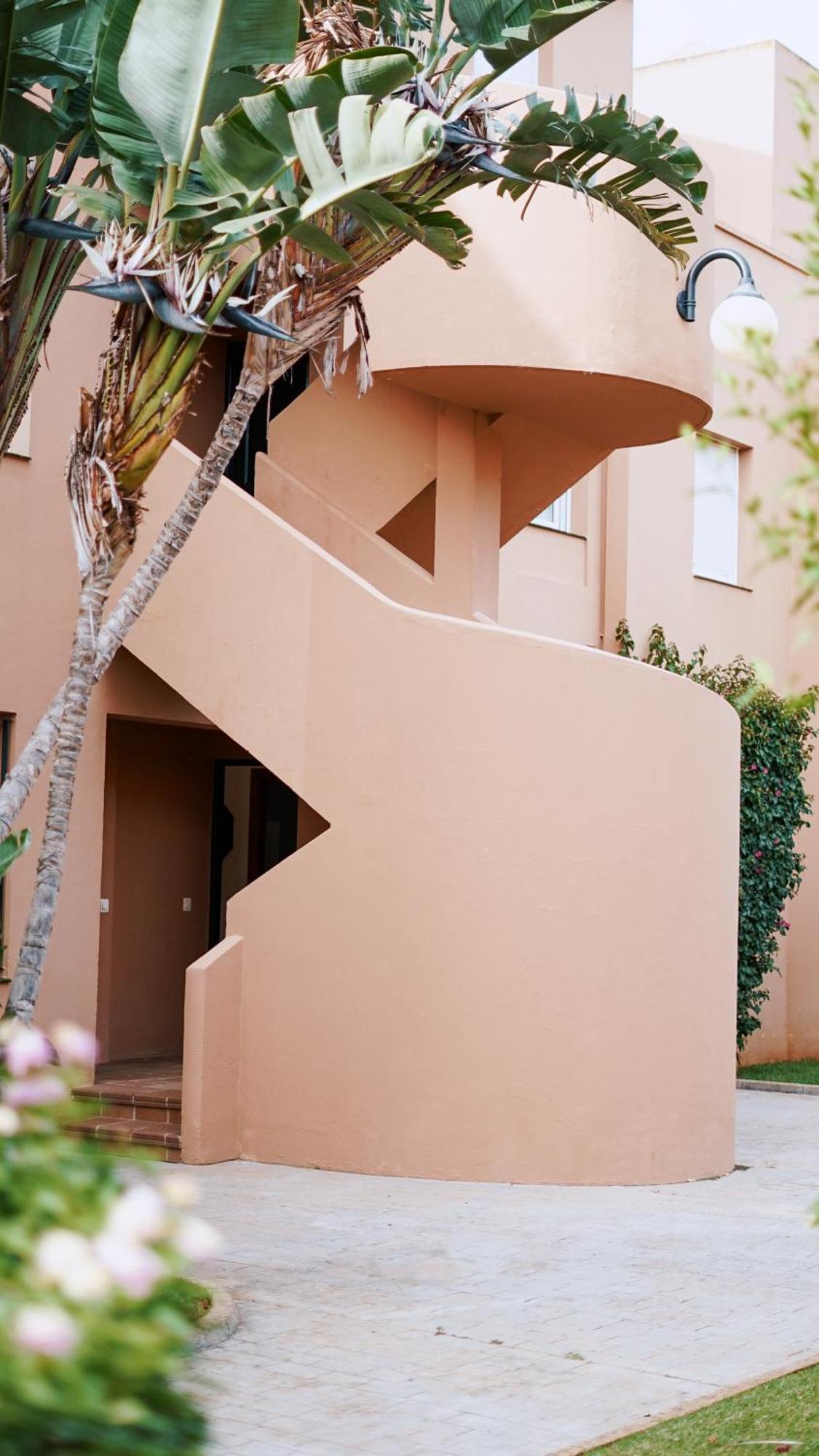 Apartment Jardin Del Golf Nº 36 By Fontanilla Del Mar Holidays *