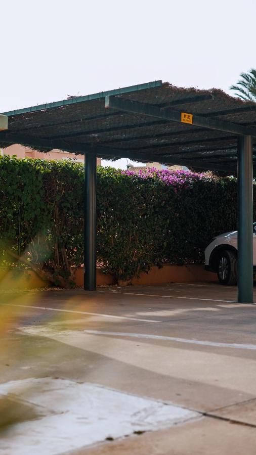 Apartamento Apart. En Jardín Del Golf *