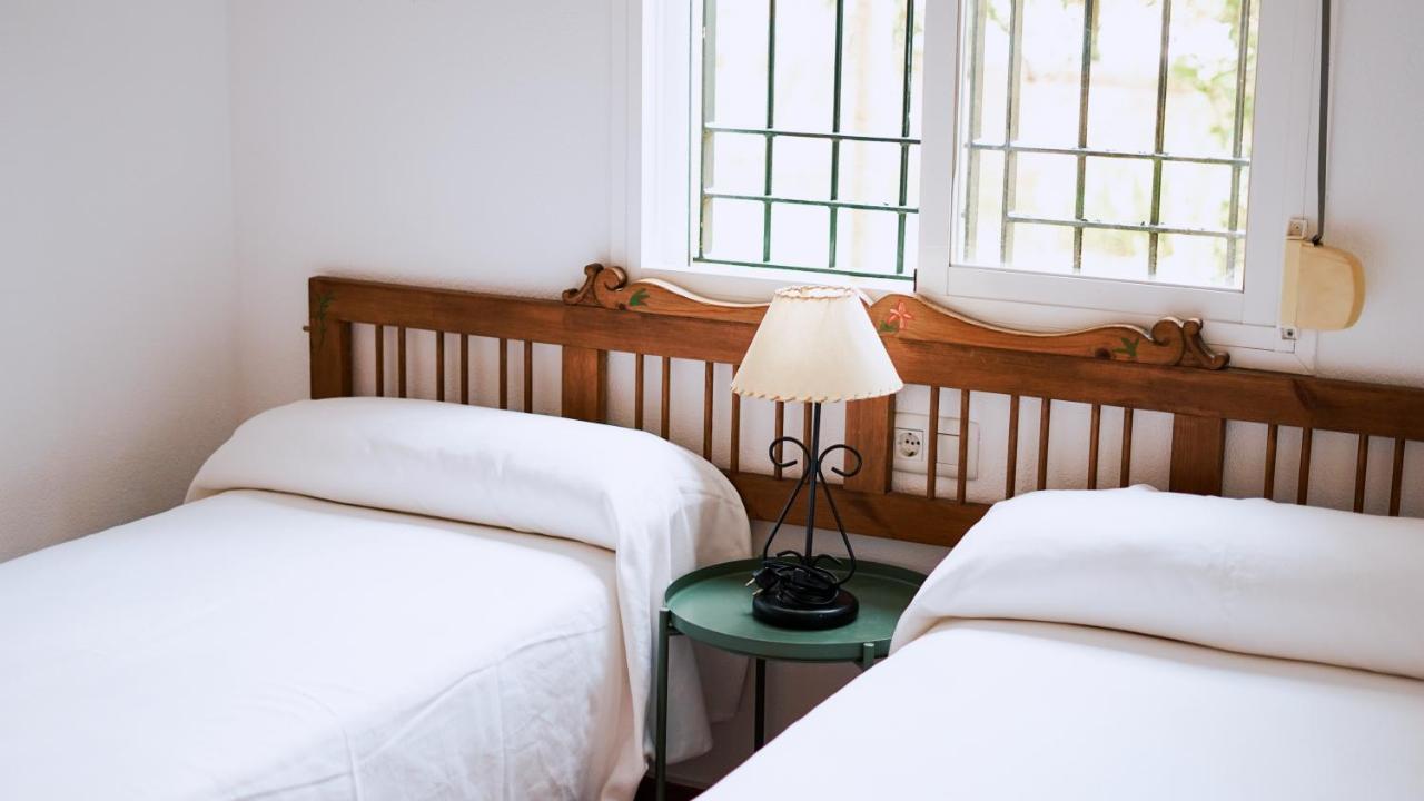 Apartment Jardin Del Golf Nº 36 By Fontanilla Del Mar Holidays *