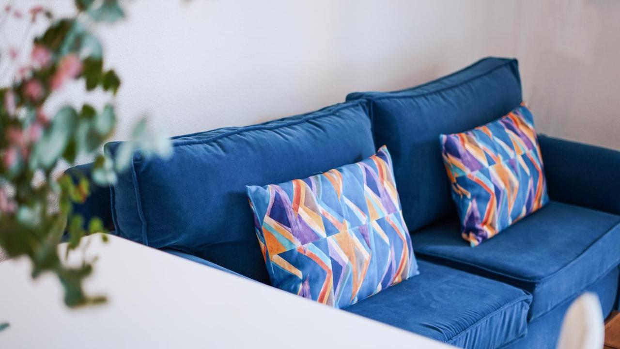 Apartment Jardin Del Golf Nº 36 By Fontanilla Del Mar Holidays Chiclana de la Frontera